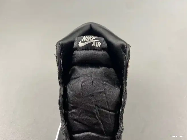 HYPE WMNS Jordan FD4810-010 High Satin OG 1 Shadow Air 0607